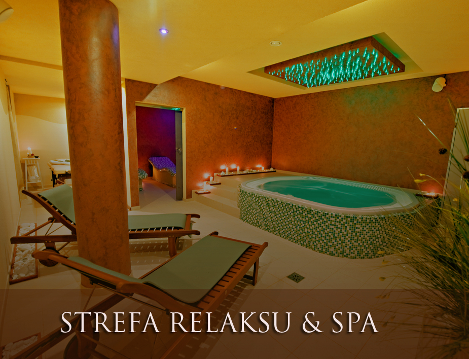 STREFA-RELAKSU-SPA